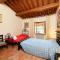 Holiday Home Trasimeno link by Interhome - San Savino