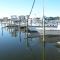 Sandpiper Cove by Panhandle Getaways