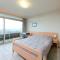 Apartment Residentie Astrid app- 703 by Interhome - 布列登