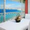 Apartment Torre Principado-3 by Interhome