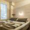 Holiday Home Kätkänlinna a2 by Interhome - Levi
