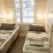 Holiday Home Kätkänlinna a2 by Interhome - Levi