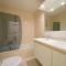 Apartment Appartement 502 by Interhome