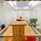 Holiday Home Ylläs chalets a508 by Interhome