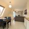 Apartment Appartement 502 by Interhome