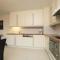 Apartment Appartement 502 by Interhome