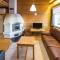 Holiday Home Tunturinvieri k2 by Interhome - 易拉斯加威