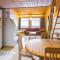 Holiday Home Tunturinvieri k2 by Interhome