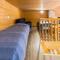 Holiday Home Tunturinvieri k2 by Interhome