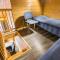 Holiday Home Tunturinvieri k2 by Interhome - 易拉斯加威