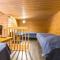Holiday Home Tunturinvieri k2 by Interhome - 易拉斯加威