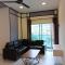 Cameron Homestay @ Quintet