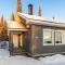 Holiday Home Tunturinvieri k3 by Interhome - 易拉斯加威