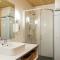Holiday Home Tahkovuori chalet b 406 by Interhome