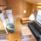Holiday Home Tunturinvieri k3 by Interhome - 易拉斯加威