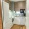 Holiday Home Ylläs chalets a202 by Interhome