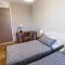Holiday Home Ylläs chalets a202 by Interhome