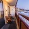 Holiday Home Ylläs chalets a202 by Interhome - Юлляс