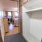 Holiday Home Ylläs chalets a202 by Interhome