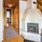 Holiday Home Tunturinvieri k1 by Interhome