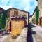 Apartment LErika by Interhome