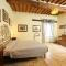 Apartment LErika by Interhome