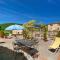 Apartment Il Cardo by Interhome