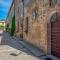 Apartment LAgrifoglio by Interhome