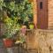 Apartment LAgrifoglio by Interhome