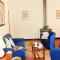 Apartment L'Agrifoglio by Interhome - Cetinale