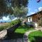 pic Holiday Home Belvedere Quadri by Interhome