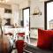 Apartment Baccara by Interhome