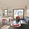 Apartment Baccara by Interhome - Deauville