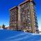 Studio Vostok Zodiaque-73 by Interhome - Le Corbier
