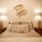 Sweet Life Gozo - Boutique Living