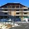 Apartment Le Clos de la Fontaine-1 by Interhome - Saint-Gervais-les-Bains