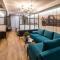 Loft7