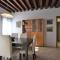 Apartment Casanas-2 by Interhome