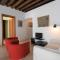 Apartment Casanas-2 by Interhome