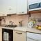 Apartment Vatican - Residenza Argilla by Interhome