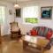 Holiday Home Fojtka by Interhome