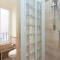 Apartment Vatican - Residenza Argilla by Interhome