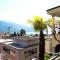Apartment Residenza Moro by Interhome - Ascona