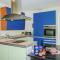 Apartment Residenza Moro by Interhome