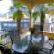 Apartment Residenza Moro by Interhome