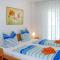 Apartment Residenza Moro by Interhome - Ascona