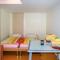 Apartment Residenza Moro by Interhome