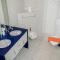 Apartment Residenza Moro by Interhome