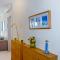 Apartment Residenza Moro by Interhome - Ascona