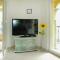 Apartment Residenza Moro by Interhome